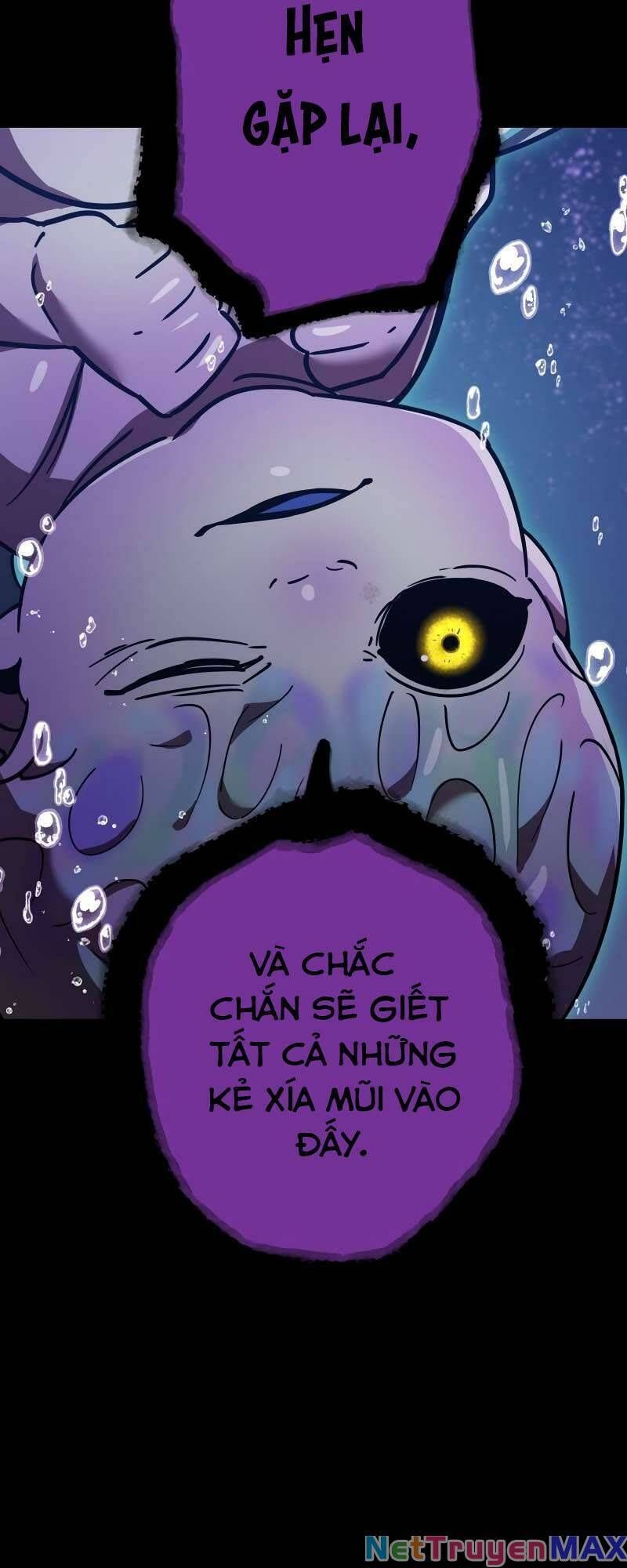 đọc truyện Huyết Thánh Cứu Thế Chủ~ Ta Chỉ Cần 0.0000001% Đã Trở Thành Vô Địch Chương 35 ảnh 12 tại Thiên Thai Truyện