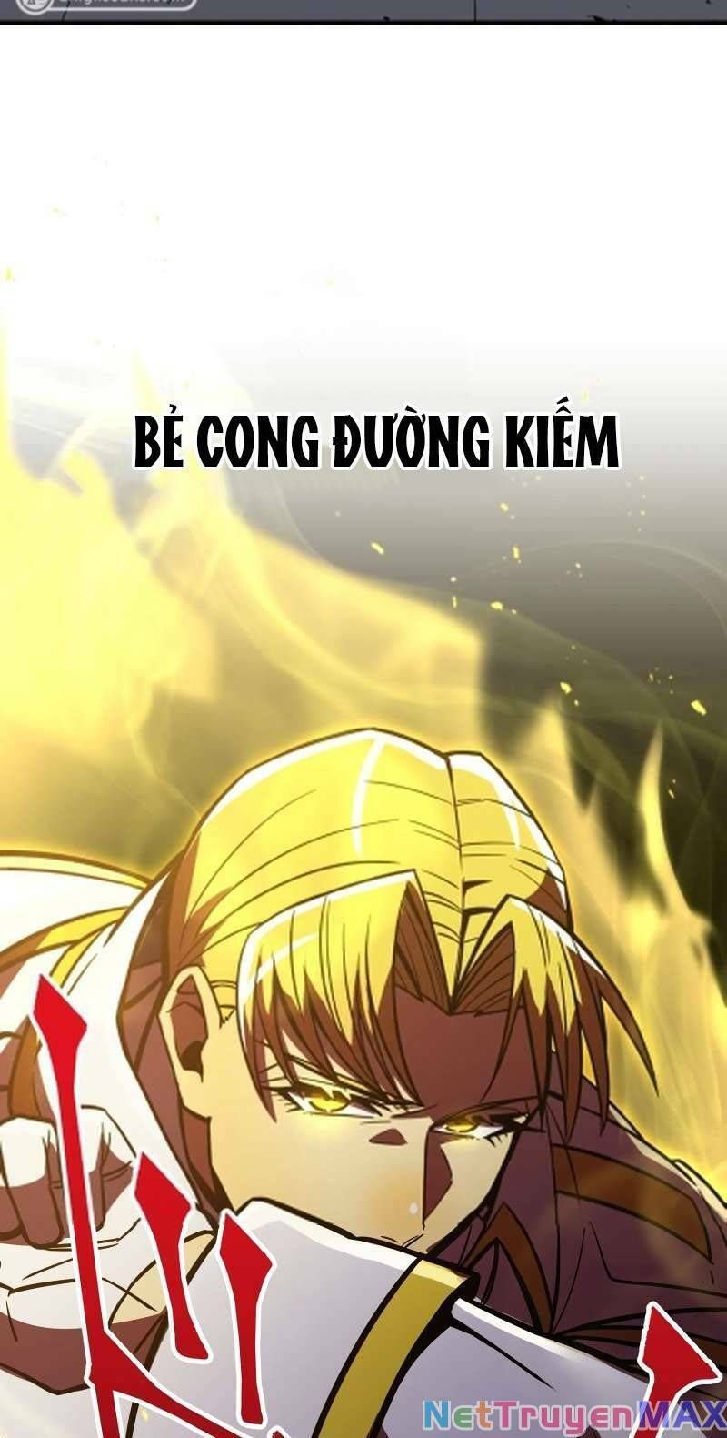 đọc truyện Huyết Thánh Cứu Thế Chủ~ Ta Chỉ Cần 0.0000001% Đã Trở Thành Vô Địch Chương 35 ảnh 113 tại Thiên Thai Truyện