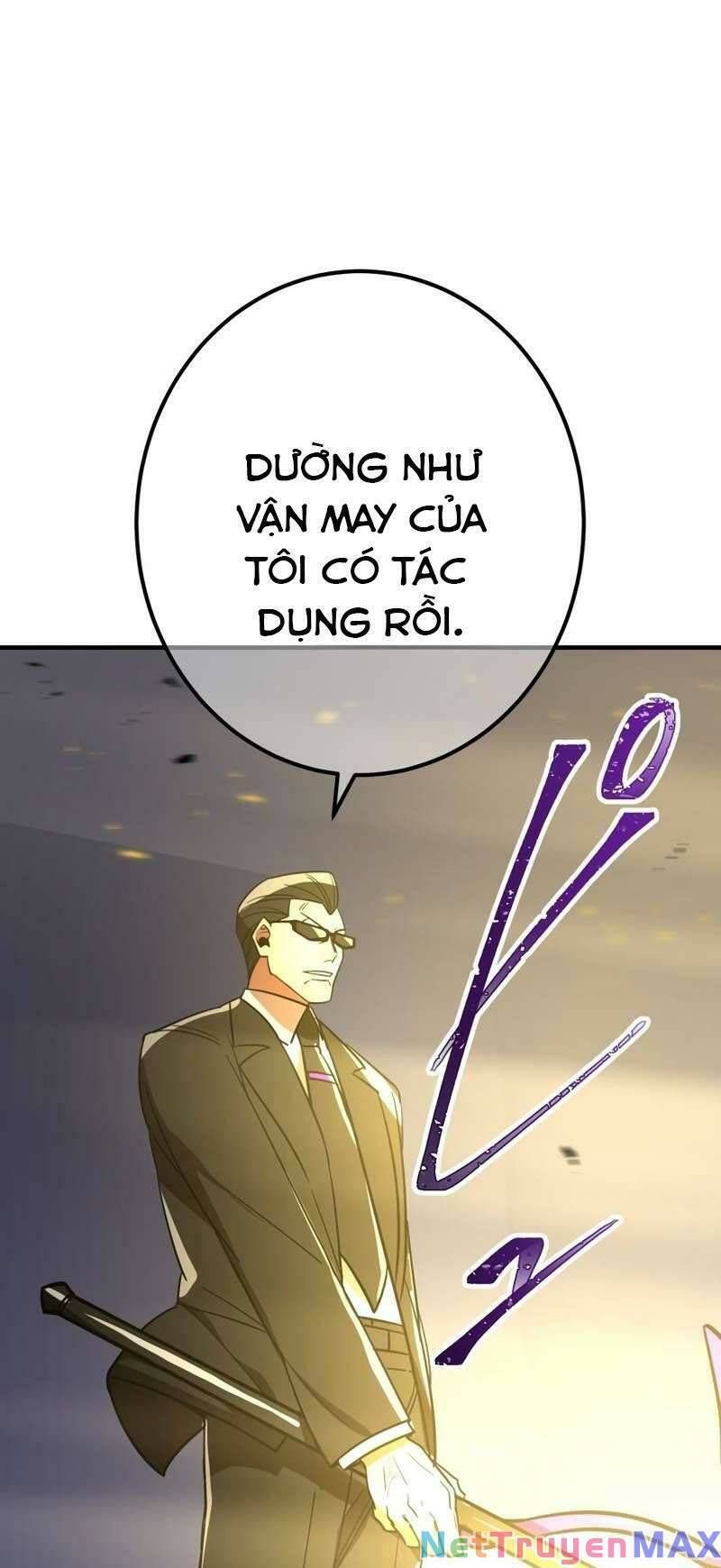đọc truyện Huyết Thánh Cứu Thế Chủ~ Ta Chỉ Cần 0.0000001% Đã Trở Thành Vô Địch Chương 35 ảnh 20 tại Thiên Thai Truyện