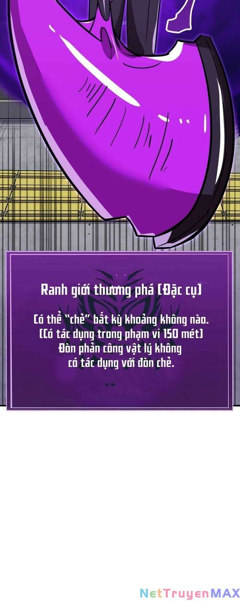 đọc truyện Huyết Thánh Cứu Thế Chủ~ Ta Chỉ Cần 0.0000001% Đã Trở Thành Vô Địch Chương 35 ảnh 29 tại Thiên Thai Truyện