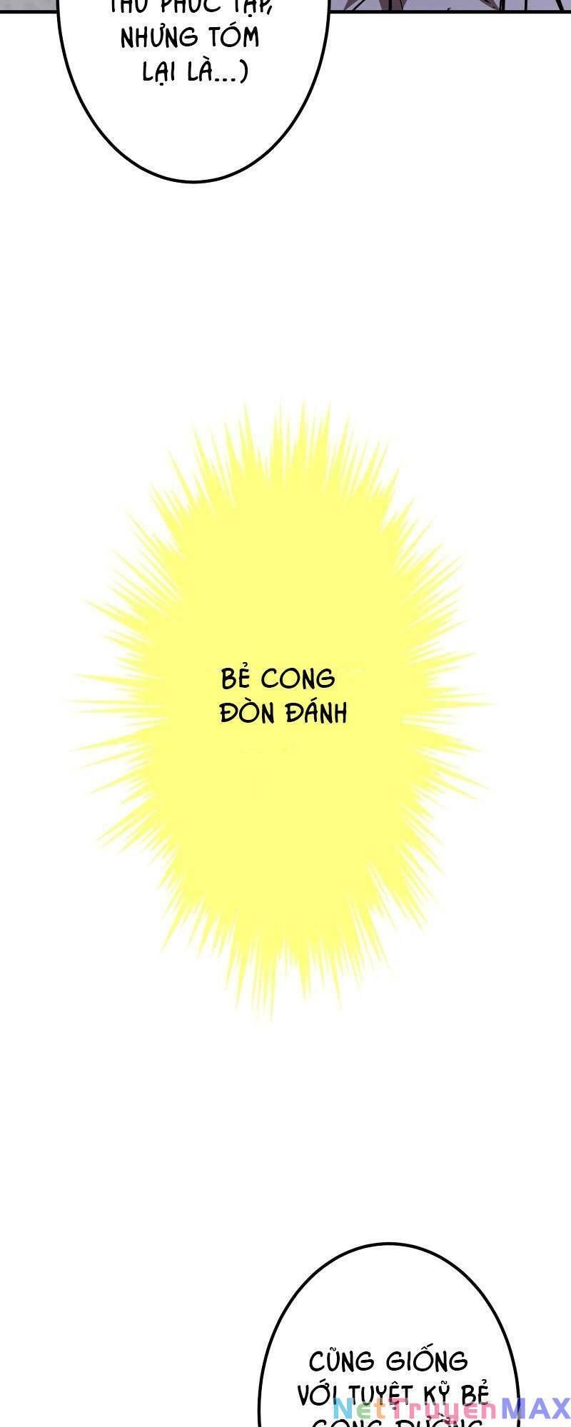 đọc truyện Huyết Thánh Cứu Thế Chủ~ Ta Chỉ Cần 0.0000001% Đã Trở Thành Vô Địch Chương 35 ảnh 33 tại Thiên Thai Truyện