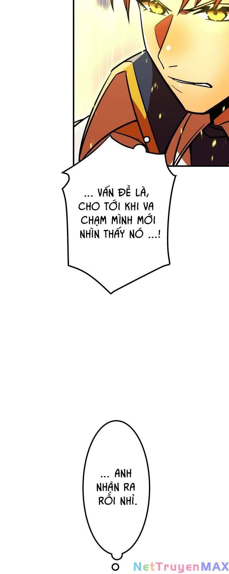 đọc truyện Huyết Thánh Cứu Thế Chủ~ Ta Chỉ Cần 0.0000001% Đã Trở Thành Vô Địch Chương 35 ảnh 48 tại Thiên Thai Truyện