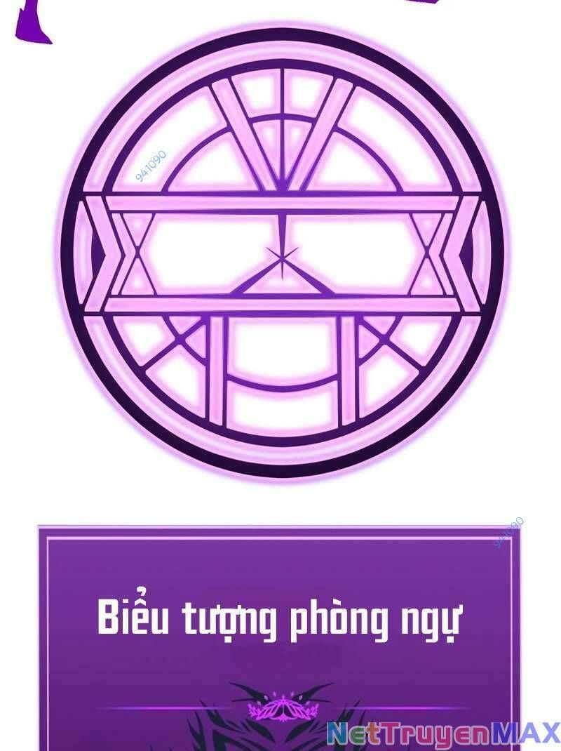 đọc truyện Huyết Thánh Cứu Thế Chủ~ Ta Chỉ Cần 0.0000001% Đã Trở Thành Vô Địch Chương 35 ảnh 50 tại Thiên Thai Truyện