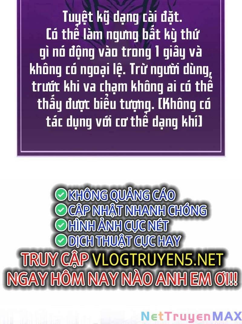 đọc truyện Huyết Thánh Cứu Thế Chủ~ Ta Chỉ Cần 0.0000001% Đã Trở Thành Vô Địch Chương 35 ảnh 51 tại Thiên Thai Truyện