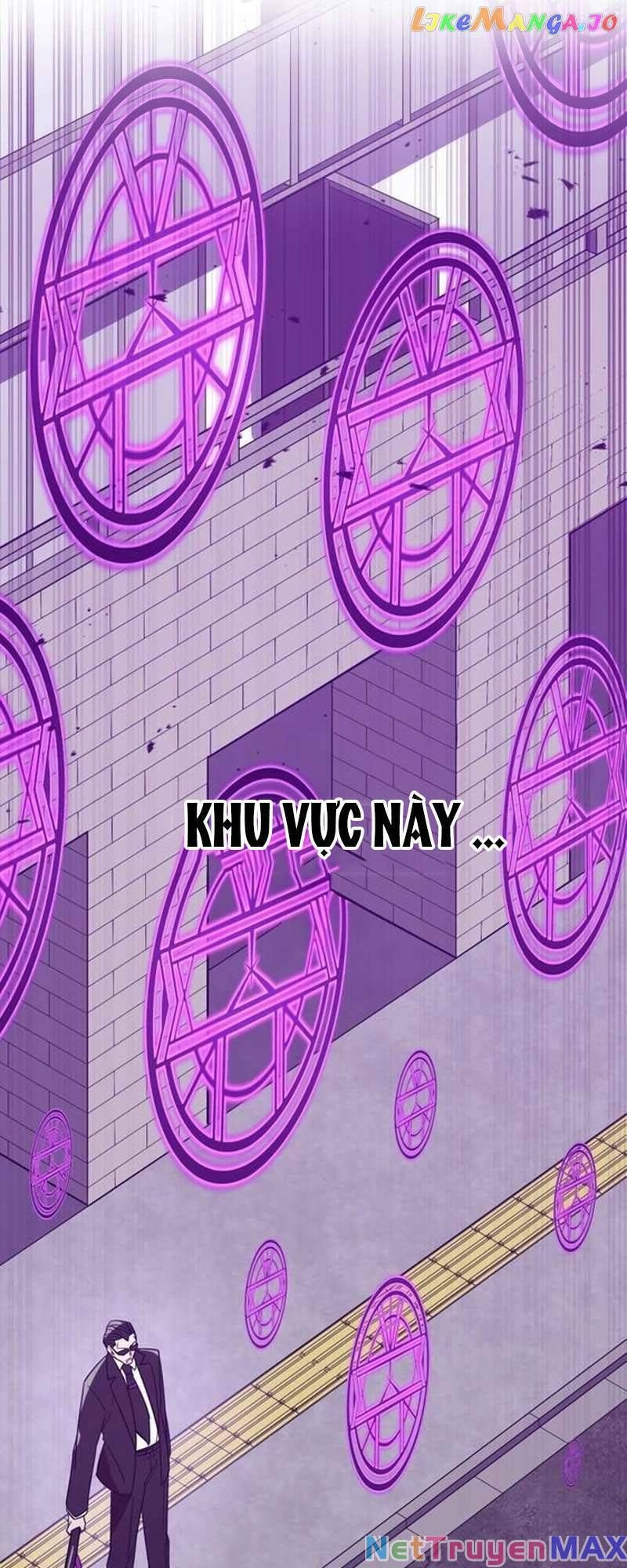 đọc truyện Huyết Thánh Cứu Thế Chủ~ Ta Chỉ Cần 0.0000001% Đã Trở Thành Vô Địch Chương 35 ảnh 52 tại Thiên Thai Truyện