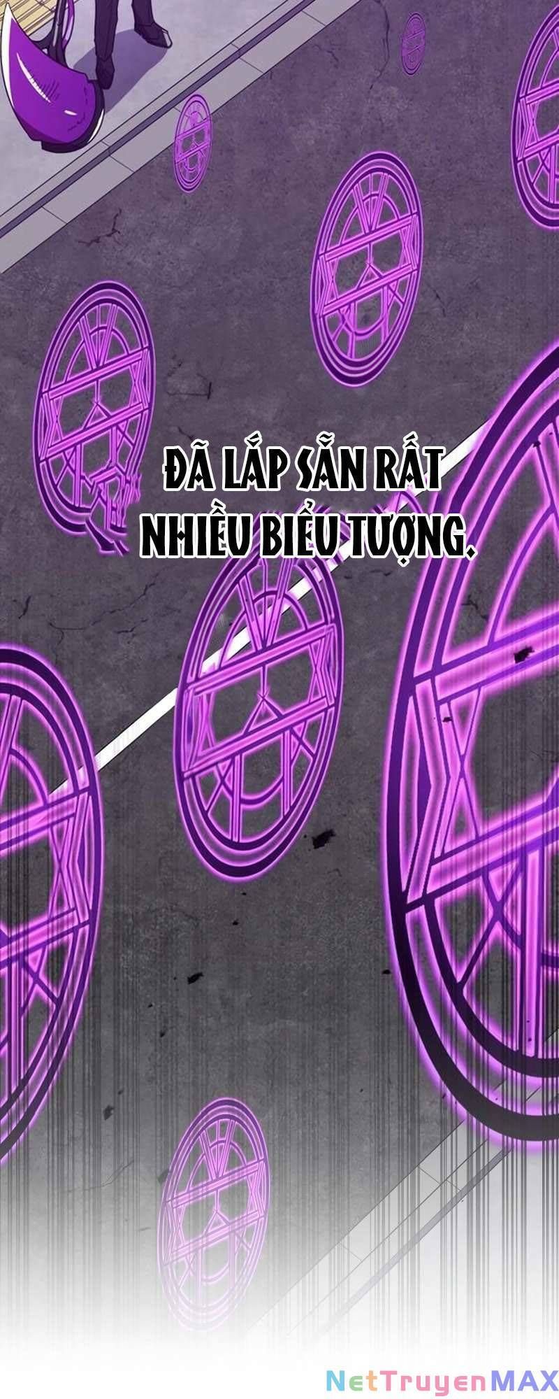 đọc truyện Huyết Thánh Cứu Thế Chủ~ Ta Chỉ Cần 0.0000001% Đã Trở Thành Vô Địch Chương 35 ảnh 53 tại Thiên Thai Truyện