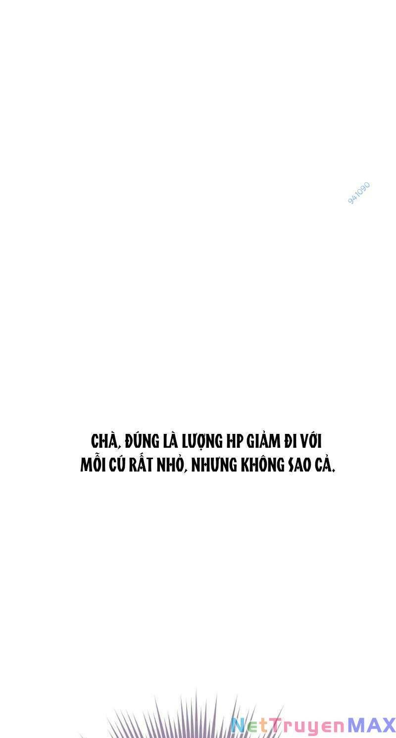 đọc truyện Huyết Thánh Cứu Thế Chủ~ Ta Chỉ Cần 0.0000001% Đã Trở Thành Vô Địch Chương 35 ảnh 60 tại Thiên Thai Truyện