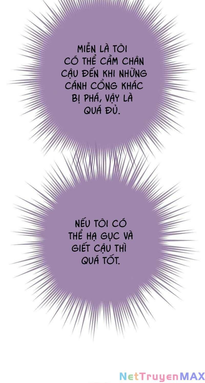 đọc truyện Huyết Thánh Cứu Thế Chủ~ Ta Chỉ Cần 0.0000001% Đã Trở Thành Vô Địch Chương 35 ảnh 61 tại Thiên Thai Truyện