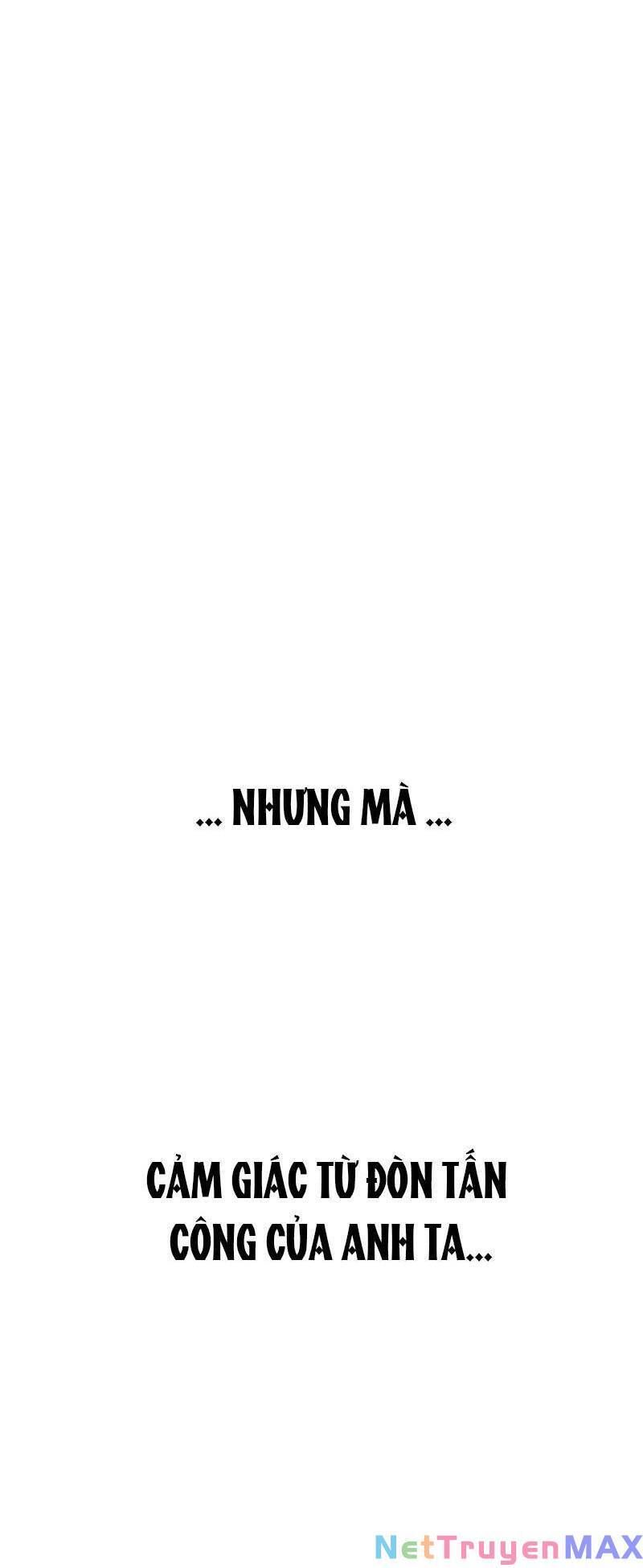 đọc truyện Huyết Thánh Cứu Thế Chủ~ Ta Chỉ Cần 0.0000001% Đã Trở Thành Vô Địch Chương 35 ảnh 66 tại Thiên Thai Truyện