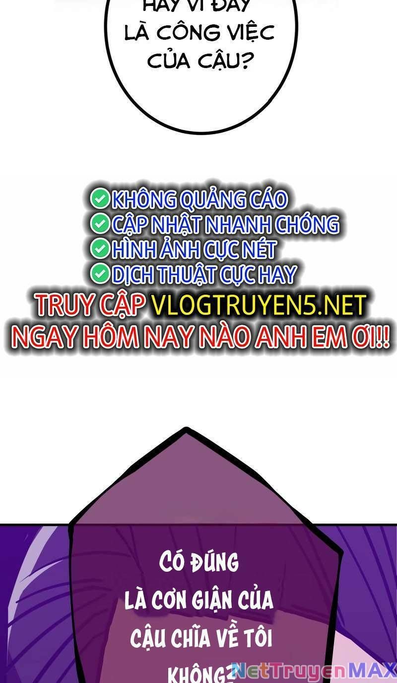 đọc truyện Huyết Thánh Cứu Thế Chủ~ Ta Chỉ Cần 0.0000001% Đã Trở Thành Vô Địch Chương 35 ảnh 75 tại Thiên Thai Truyện