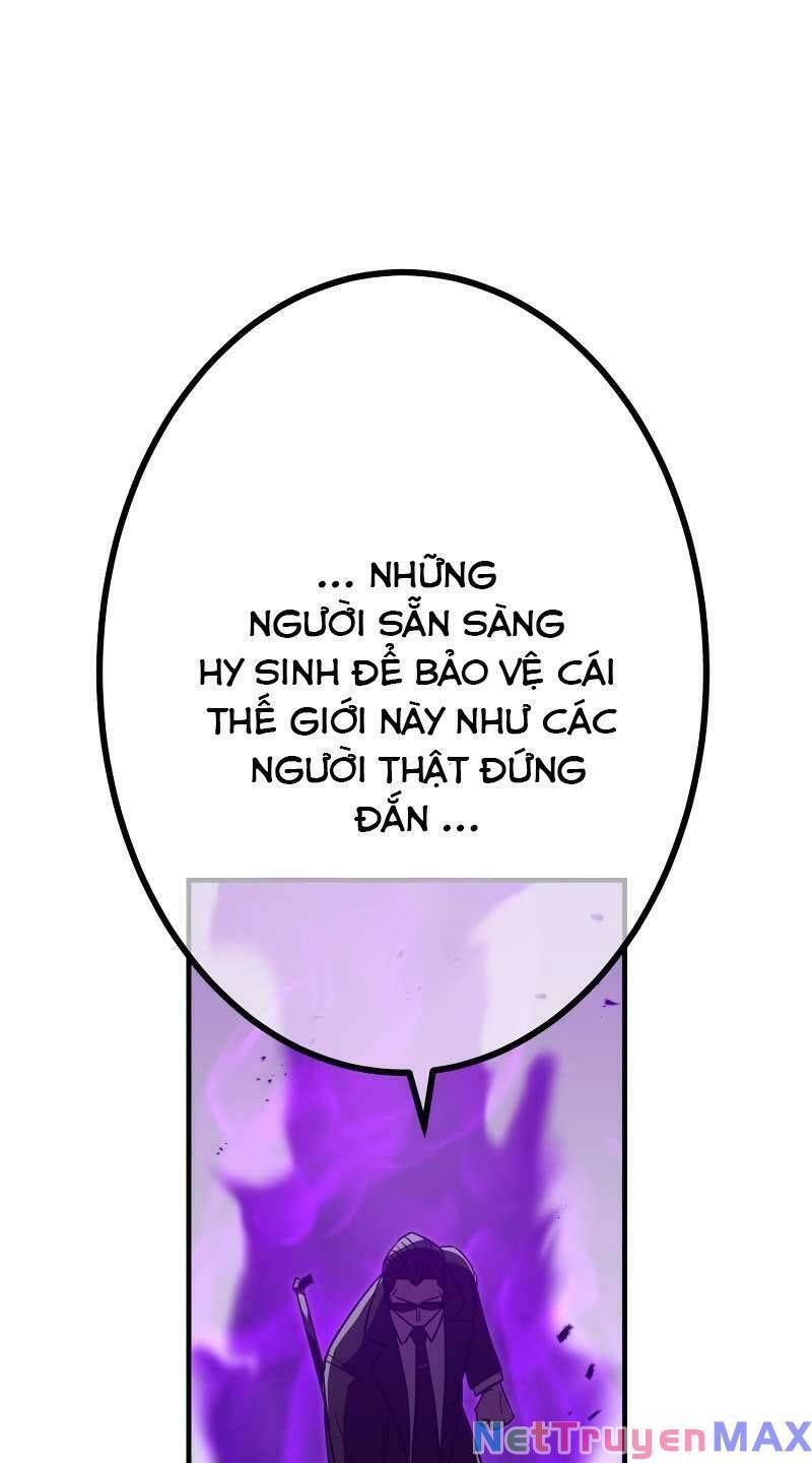 đọc truyện Huyết Thánh Cứu Thế Chủ~ Ta Chỉ Cần 0.0000001% Đã Trở Thành Vô Địch Chương 35 ảnh 80 tại Thiên Thai Truyện