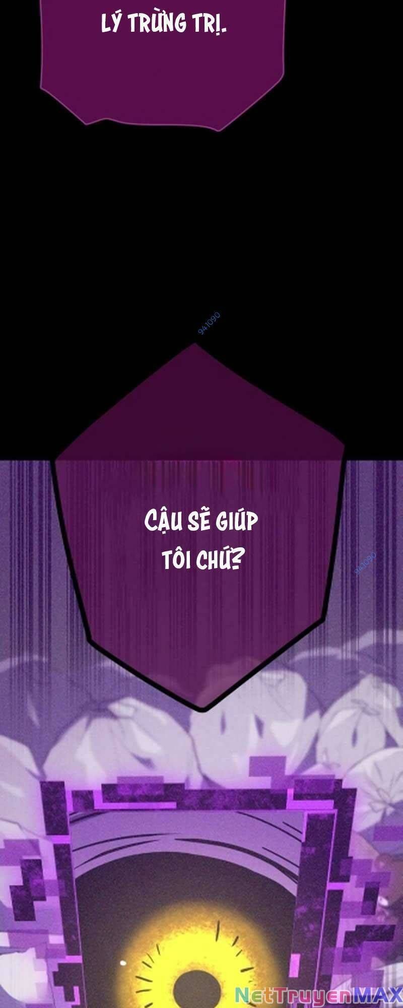đọc truyện Huyết Thánh Cứu Thế Chủ~ Ta Chỉ Cần 0.0000001% Đã Trở Thành Vô Địch Chương 35 ảnh 100 tại Thiên Thai Truyện