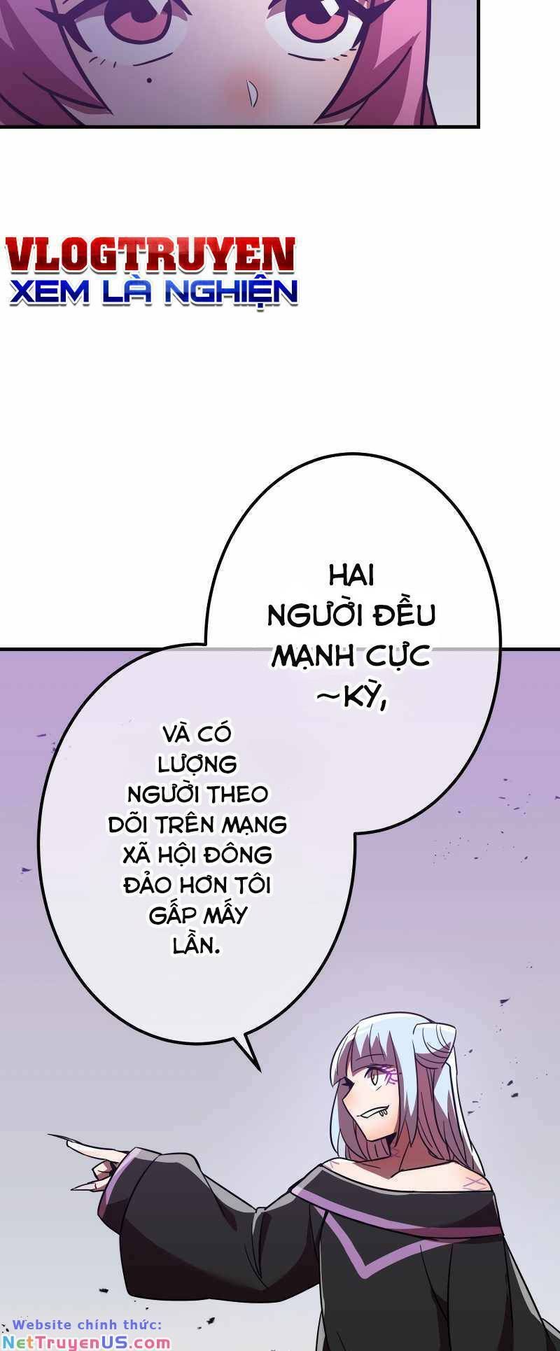 đọc truyện Huyết Thánh Cứu Thế Chủ~ Ta Chỉ Cần 0.0000001% Đã Trở Thành Vô Địch Chương 36 ảnh 109 tại Thiên Thai Truyện