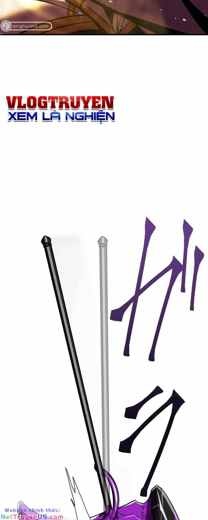 đọc truyện Huyết Thánh Cứu Thế Chủ~ Ta Chỉ Cần 0.0000001% Đã Trở Thành Vô Địch Chương 36 ảnh 12 tại Thiên Thai Truyện