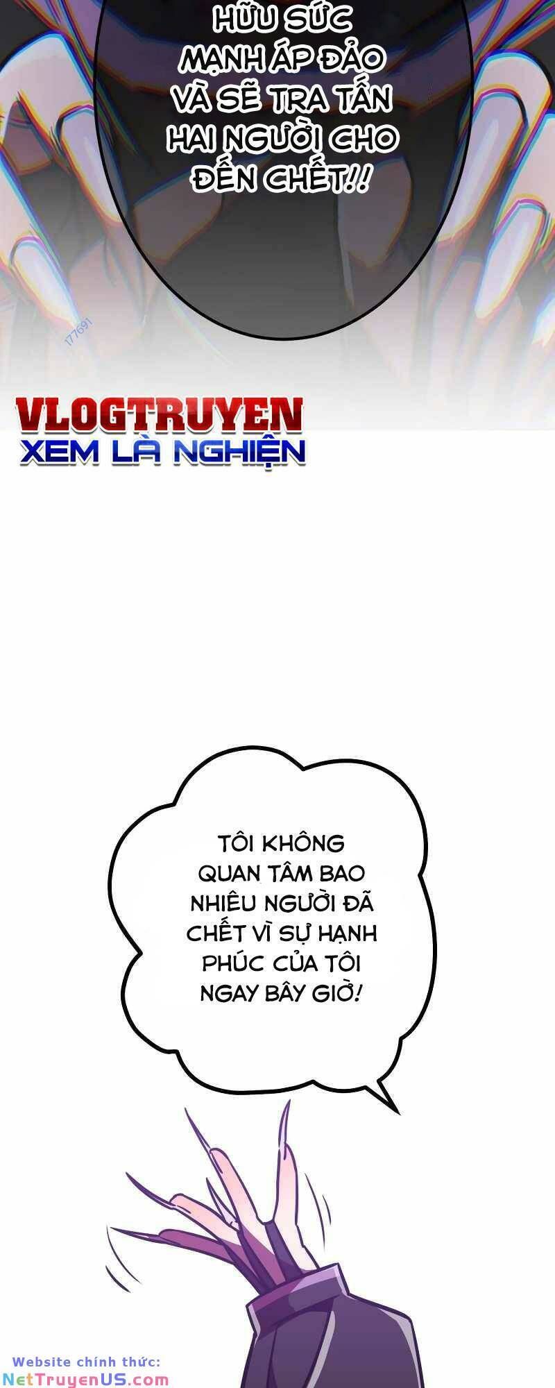 đọc truyện Huyết Thánh Cứu Thế Chủ~ Ta Chỉ Cần 0.0000001% Đã Trở Thành Vô Địch Chương 36 ảnh 112 tại Thiên Thai Truyện