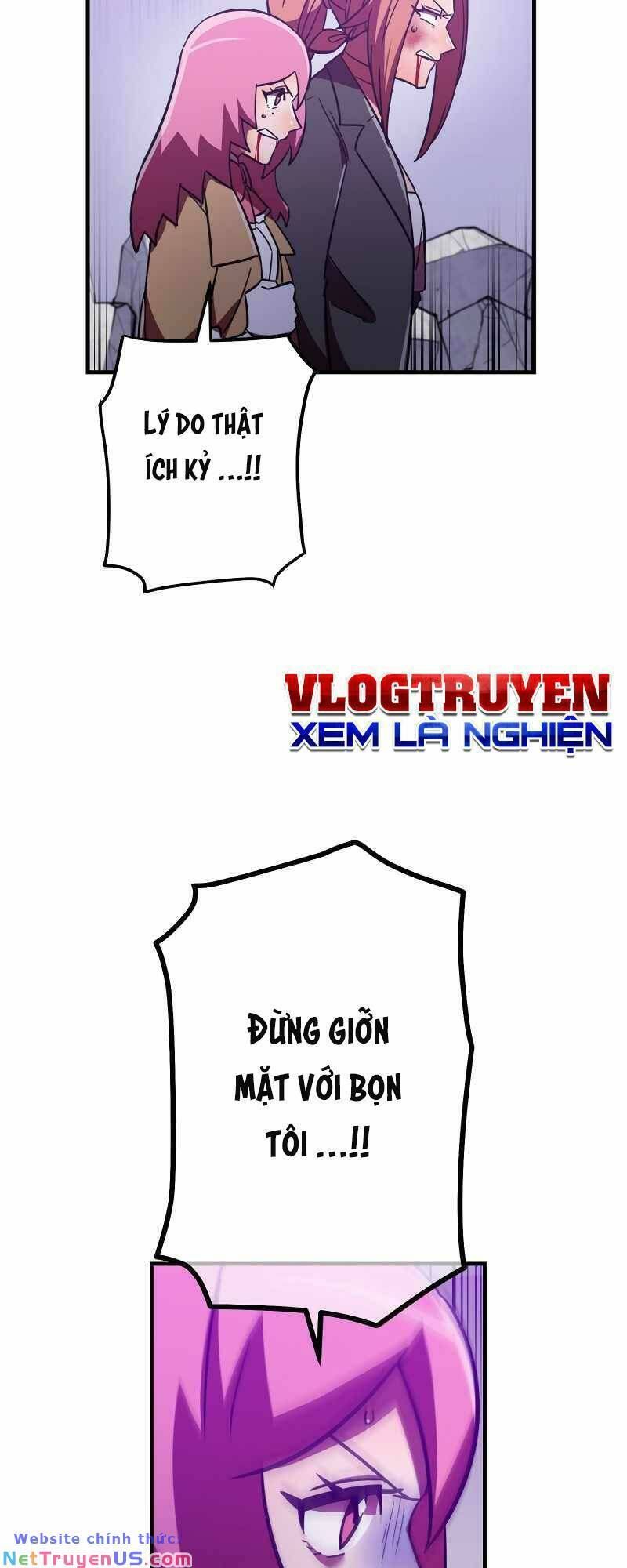 đọc truyện Huyết Thánh Cứu Thế Chủ~ Ta Chỉ Cần 0.0000001% Đã Trở Thành Vô Địch Chương 36 ảnh 114 tại Thiên Thai Truyện