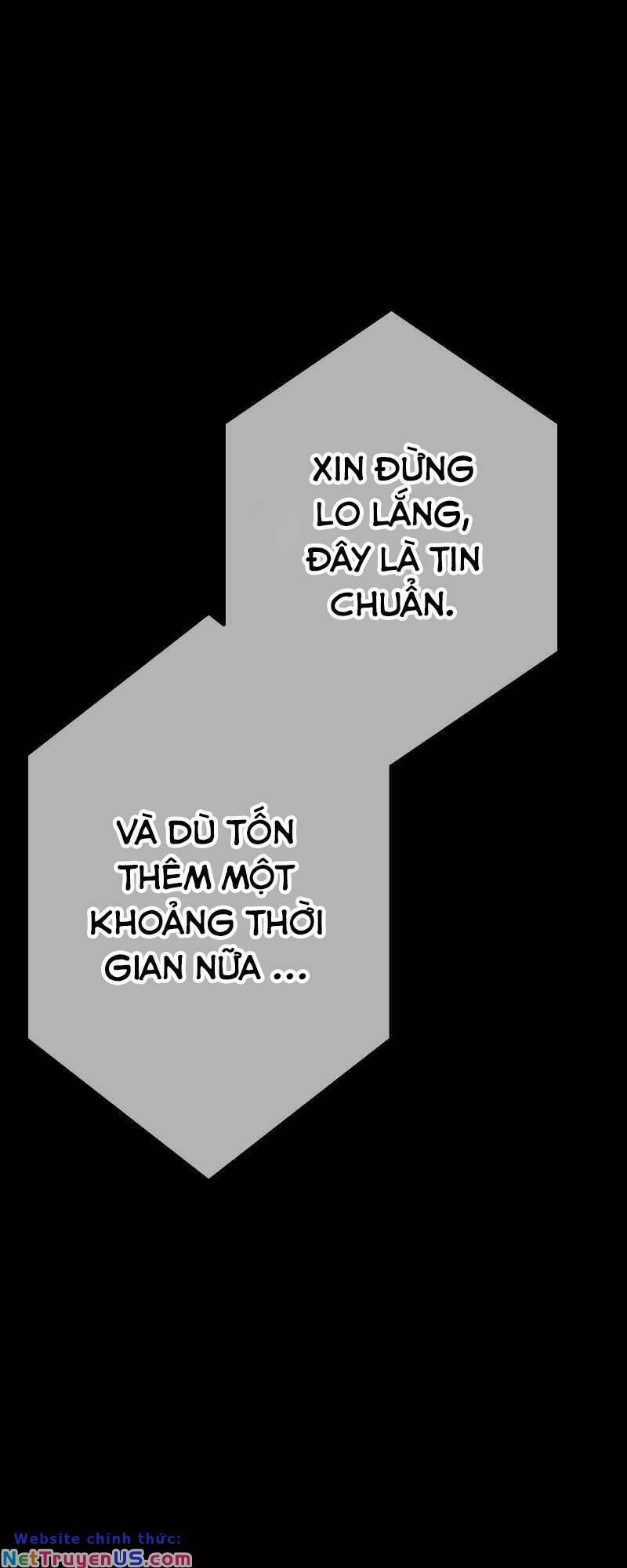 đọc truyện Huyết Thánh Cứu Thế Chủ~ Ta Chỉ Cần 0.0000001% Đã Trở Thành Vô Địch Chương 36 ảnh 117 tại Thiên Thai Truyện
