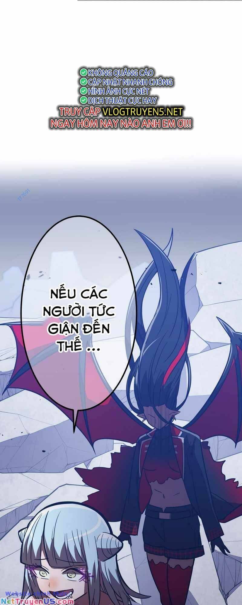 đọc truyện Huyết Thánh Cứu Thế Chủ~ Ta Chỉ Cần 0.0000001% Đã Trở Thành Vô Địch Chương 36 ảnh 124 tại Thiên Thai Truyện
