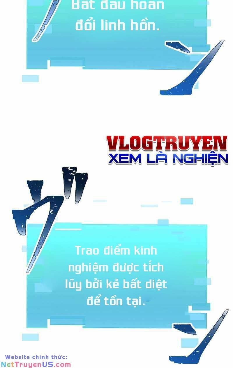 đọc truyện Huyết Thánh Cứu Thế Chủ~ Ta Chỉ Cần 0.0000001% Đã Trở Thành Vô Địch Chương 36 ảnh 129 tại Thiên Thai Truyện