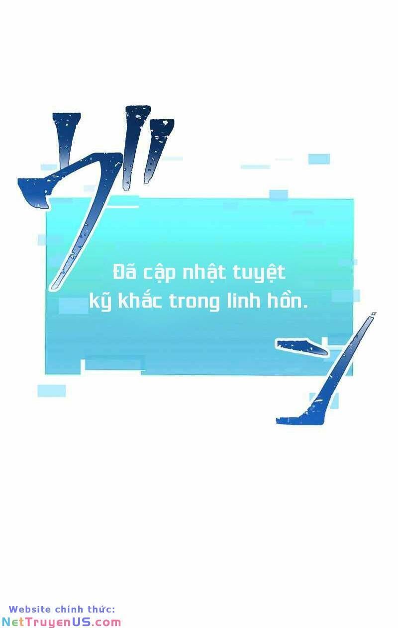 đọc truyện Huyết Thánh Cứu Thế Chủ~ Ta Chỉ Cần 0.0000001% Đã Trở Thành Vô Địch Chương 36 ảnh 130 tại Thiên Thai Truyện