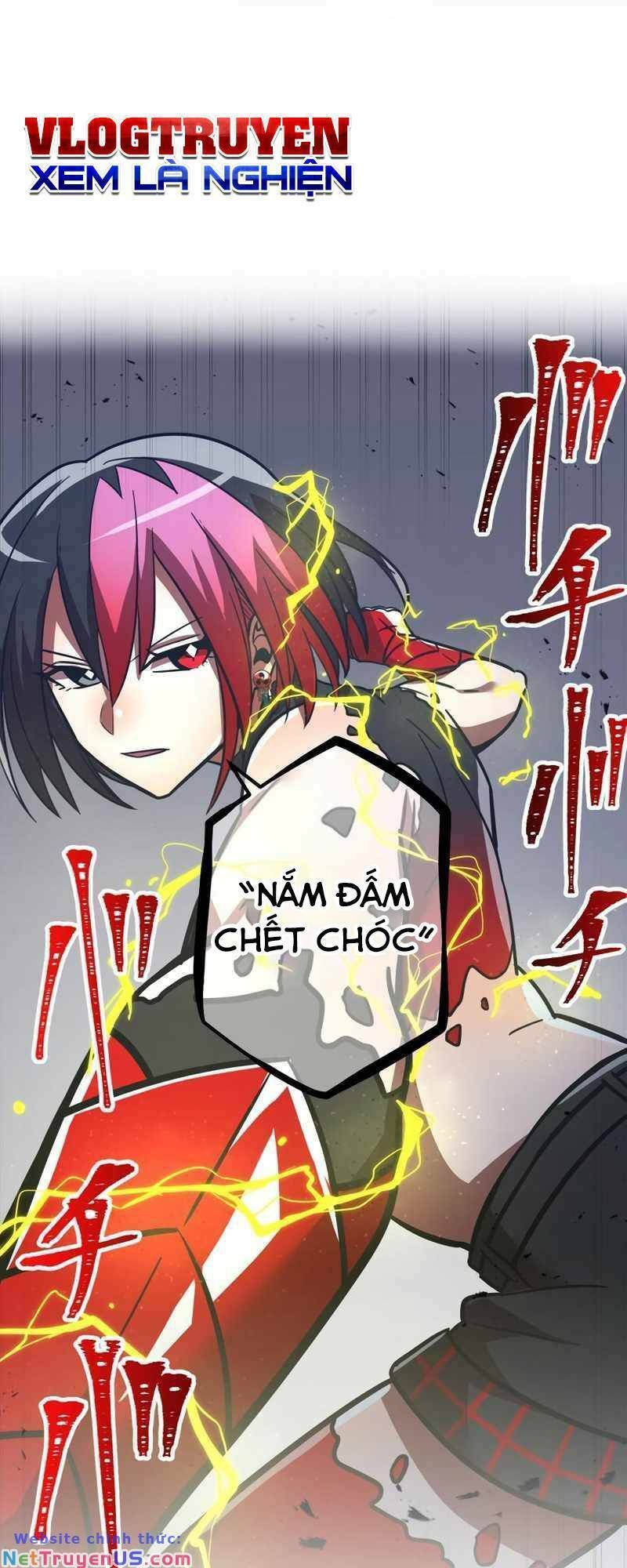 đọc truyện Huyết Thánh Cứu Thế Chủ~ Ta Chỉ Cần 0.0000001% Đã Trở Thành Vô Địch Chương 36 ảnh 137 tại Thiên Thai Truyện