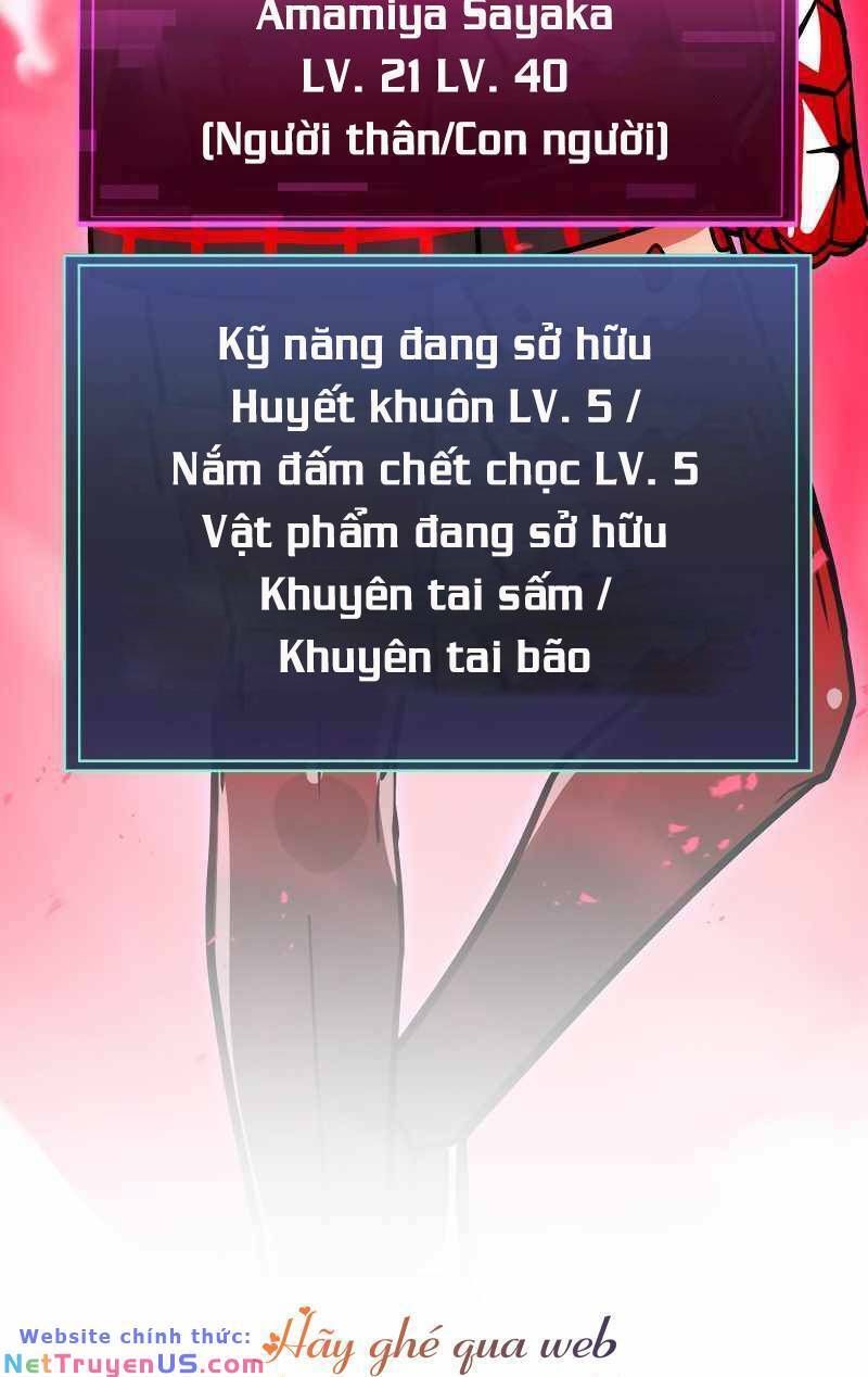 đọc truyện Huyết Thánh Cứu Thế Chủ~ Ta Chỉ Cần 0.0000001% Đã Trở Thành Vô Địch Chương 36 ảnh 146 tại Thiên Thai Truyện
