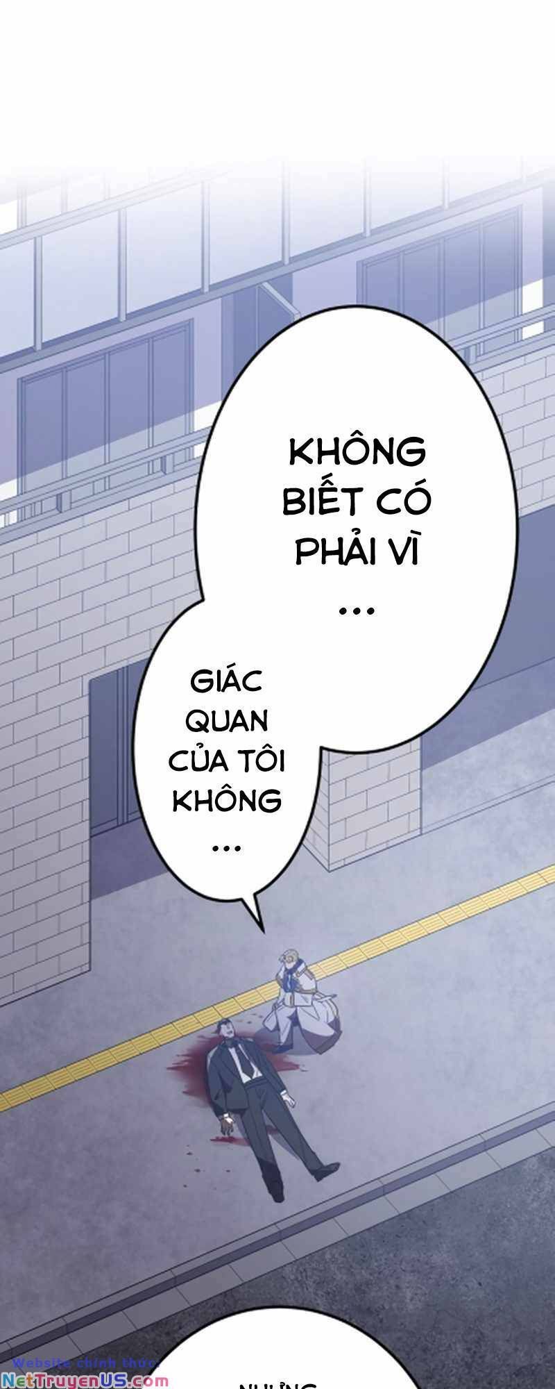đọc truyện Huyết Thánh Cứu Thế Chủ~ Ta Chỉ Cần 0.0000001% Đã Trở Thành Vô Địch Chương 36 ảnh 19 tại Thiên Thai Truyện