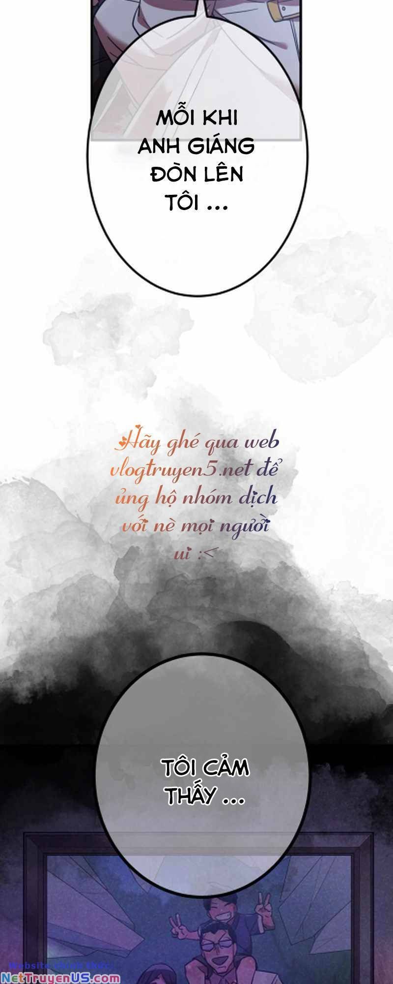 đọc truyện Huyết Thánh Cứu Thế Chủ~ Ta Chỉ Cần 0.0000001% Đã Trở Thành Vô Địch Chương 36 ảnh 21 tại Thiên Thai Truyện