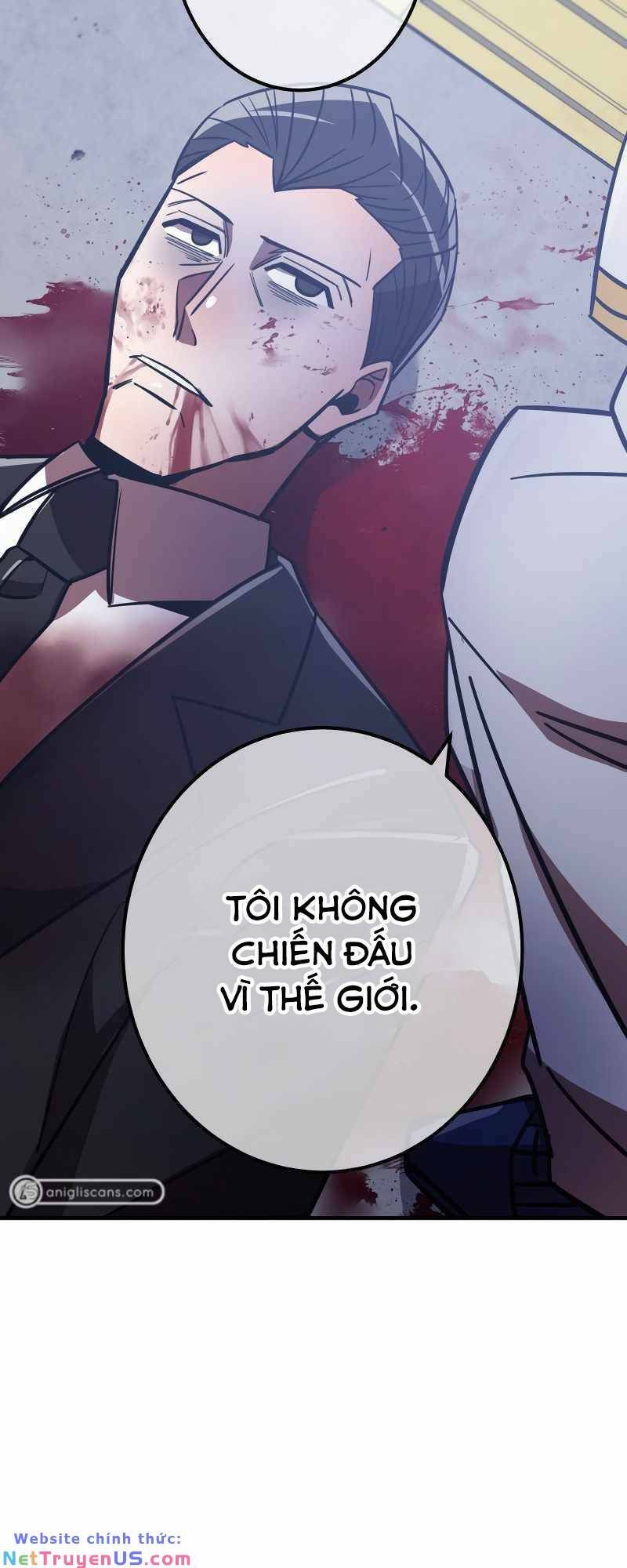 đọc truyện Huyết Thánh Cứu Thế Chủ~ Ta Chỉ Cần 0.0000001% Đã Trở Thành Vô Địch Chương 36 ảnh 23 tại Thiên Thai Truyện