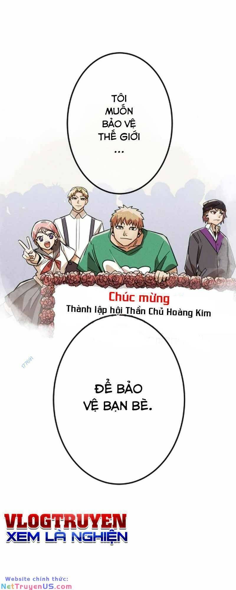 đọc truyện Huyết Thánh Cứu Thế Chủ~ Ta Chỉ Cần 0.0000001% Đã Trở Thành Vô Địch Chương 36 ảnh 24 tại Thiên Thai Truyện