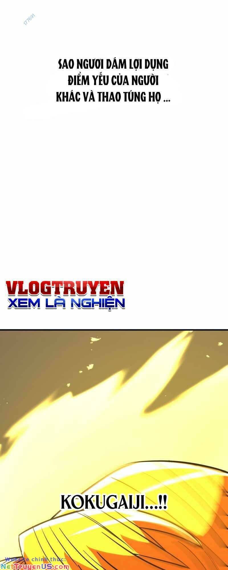 đọc truyện Huyết Thánh Cứu Thế Chủ~ Ta Chỉ Cần 0.0000001% Đã Trở Thành Vô Địch Chương 36 ảnh 34 tại Thiên Thai Truyện