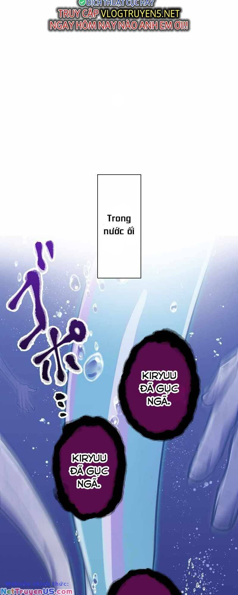 đọc truyện Huyết Thánh Cứu Thế Chủ~ Ta Chỉ Cần 0.0000001% Đã Trở Thành Vô Địch Chương 36 ảnh 36 tại Thiên Thai Truyện