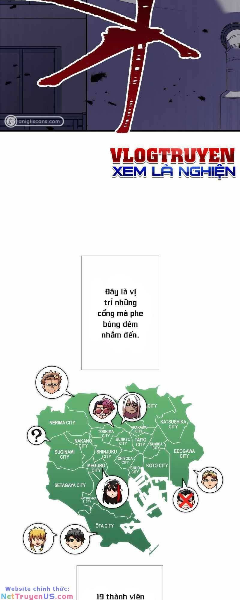 đọc truyện Huyết Thánh Cứu Thế Chủ~ Ta Chỉ Cần 0.0000001% Đã Trở Thành Vô Địch Chương 36 ảnh 45 tại Thiên Thai Truyện