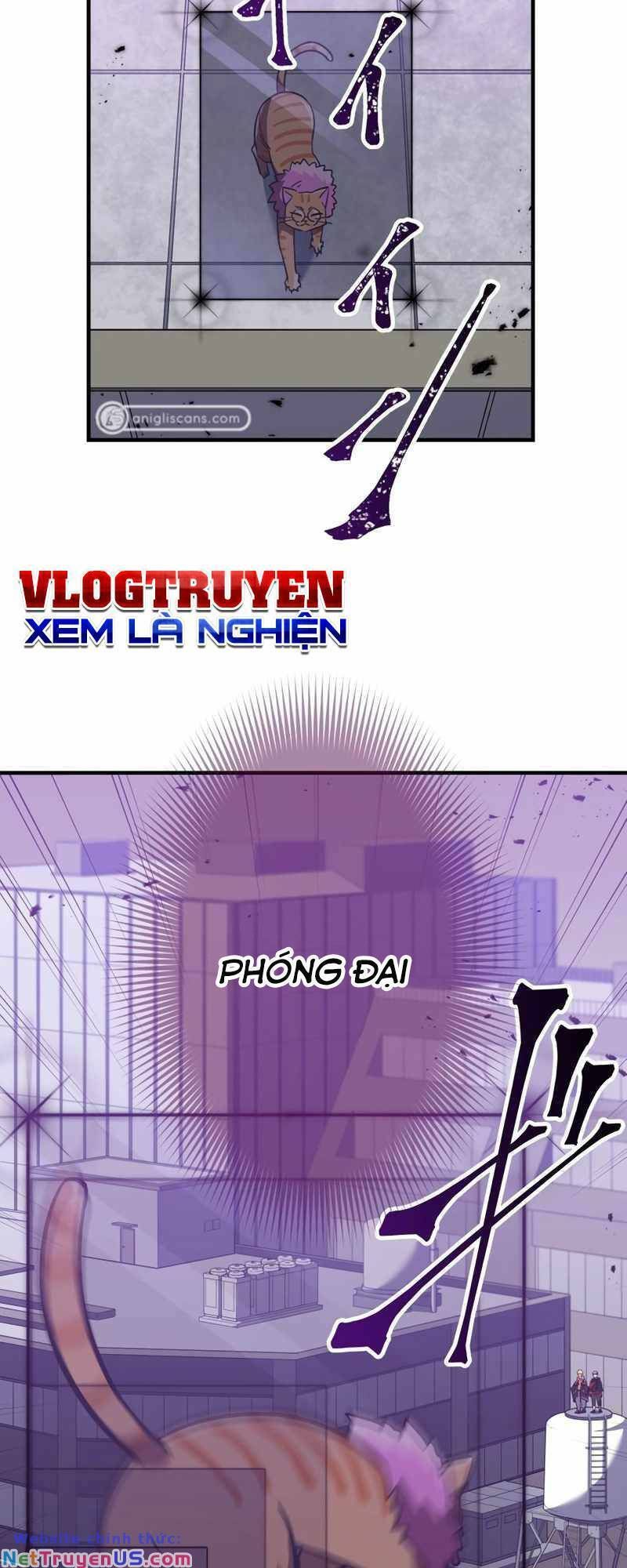 đọc truyện Huyết Thánh Cứu Thế Chủ~ Ta Chỉ Cần 0.0000001% Đã Trở Thành Vô Địch Chương 36 ảnh 51 tại Thiên Thai Truyện