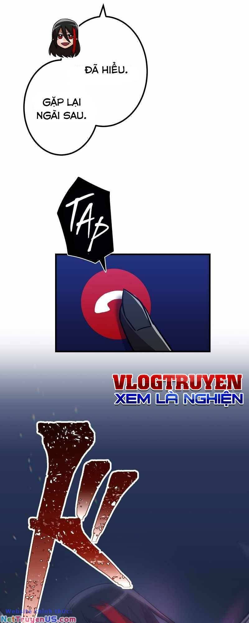 đọc truyện Huyết Thánh Cứu Thế Chủ~ Ta Chỉ Cần 0.0000001% Đã Trở Thành Vô Địch Chương 36 ảnh 64 tại Thiên Thai Truyện