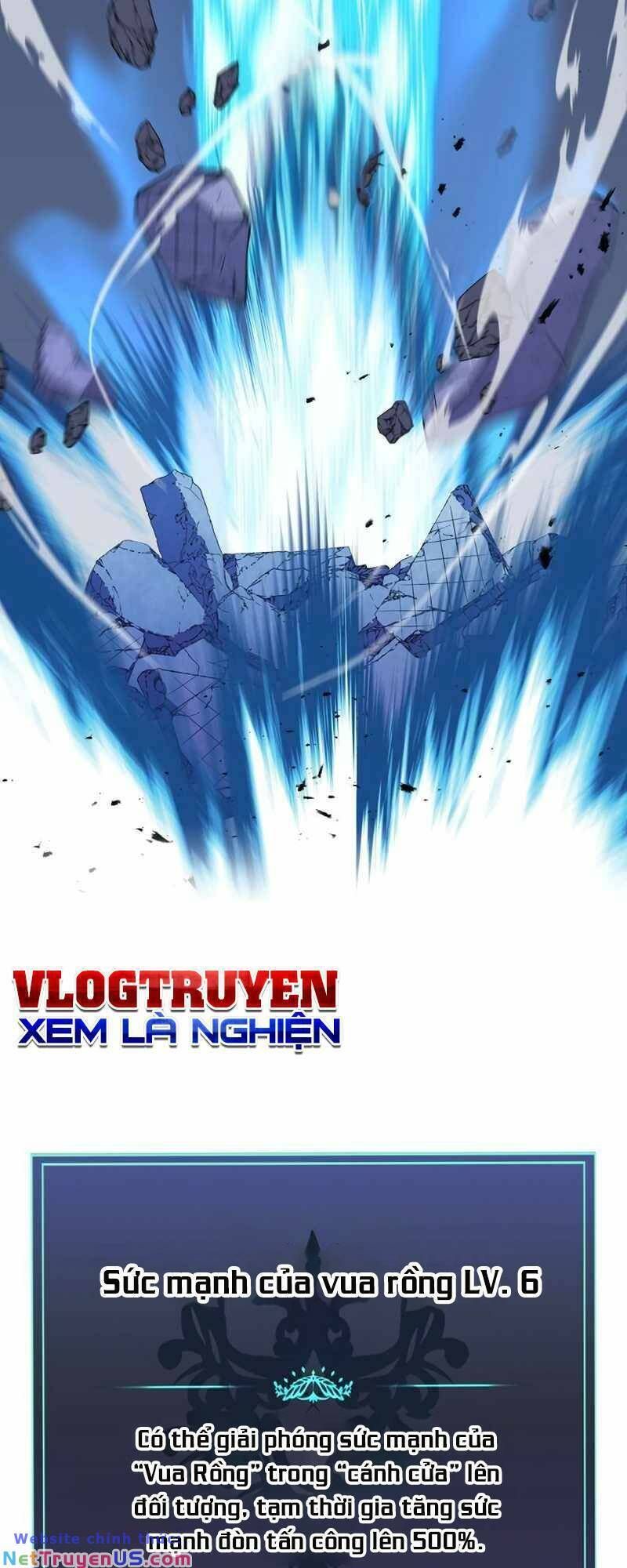 đọc truyện Huyết Thánh Cứu Thế Chủ~ Ta Chỉ Cần 0.0000001% Đã Trở Thành Vô Địch Chương 36 ảnh 76 tại Thiên Thai Truyện