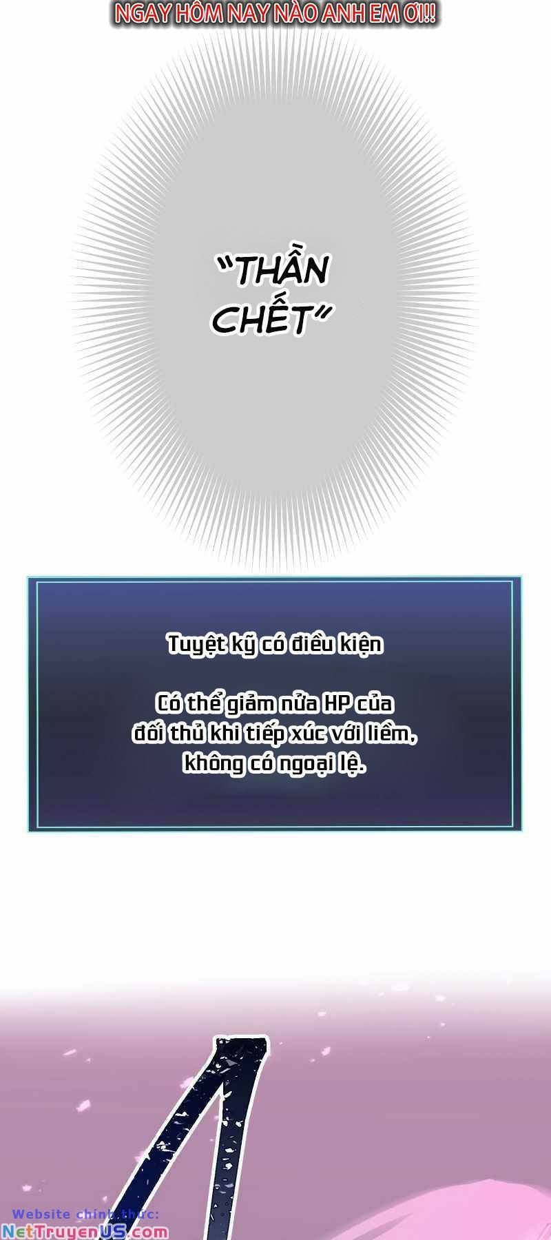 đọc truyện Huyết Thánh Cứu Thế Chủ~ Ta Chỉ Cần 0.0000001% Đã Trở Thành Vô Địch Chương 36 ảnh 81 tại Thiên Thai Truyện