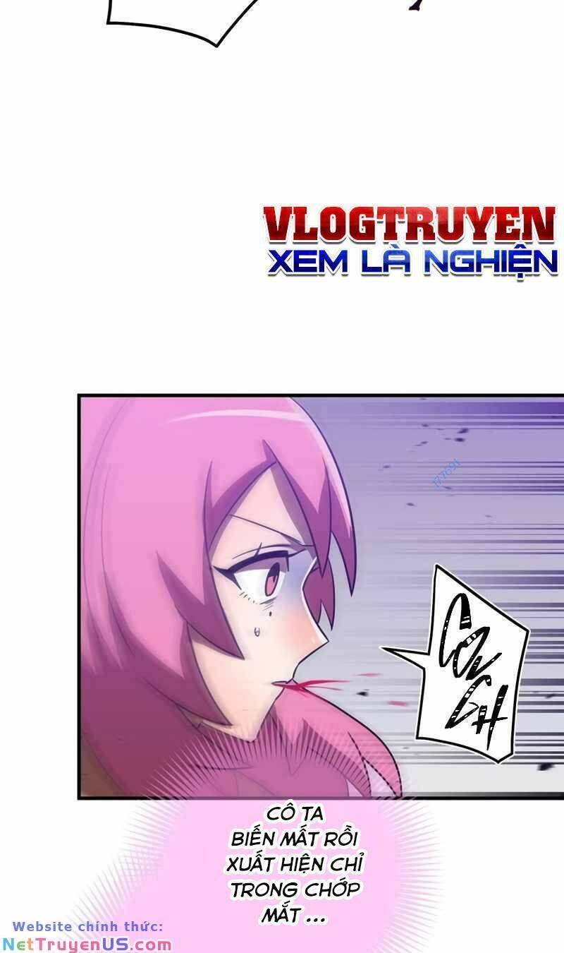 đọc truyện Huyết Thánh Cứu Thế Chủ~ Ta Chỉ Cần 0.0000001% Đã Trở Thành Vô Địch Chương 36 ảnh 86 tại Thiên Thai Truyện