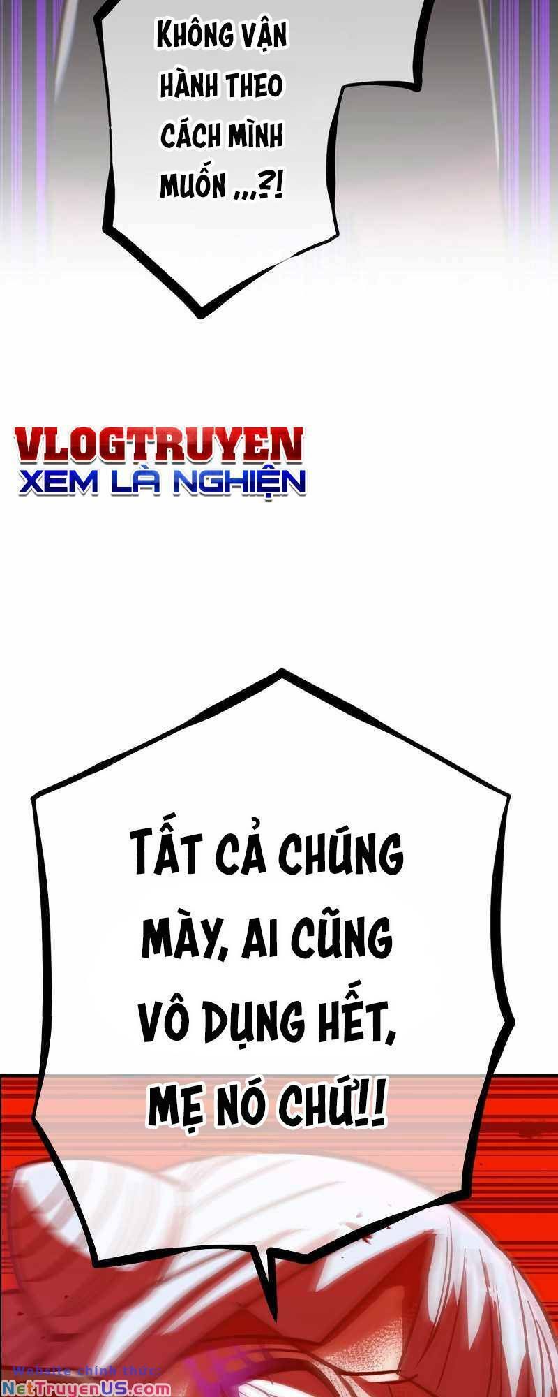 đọc truyện Huyết Thánh Cứu Thế Chủ~ Ta Chỉ Cần 0.0000001% Đã Trở Thành Vô Địch Chương 37 ảnh 110 tại Thiên Thai Truyện