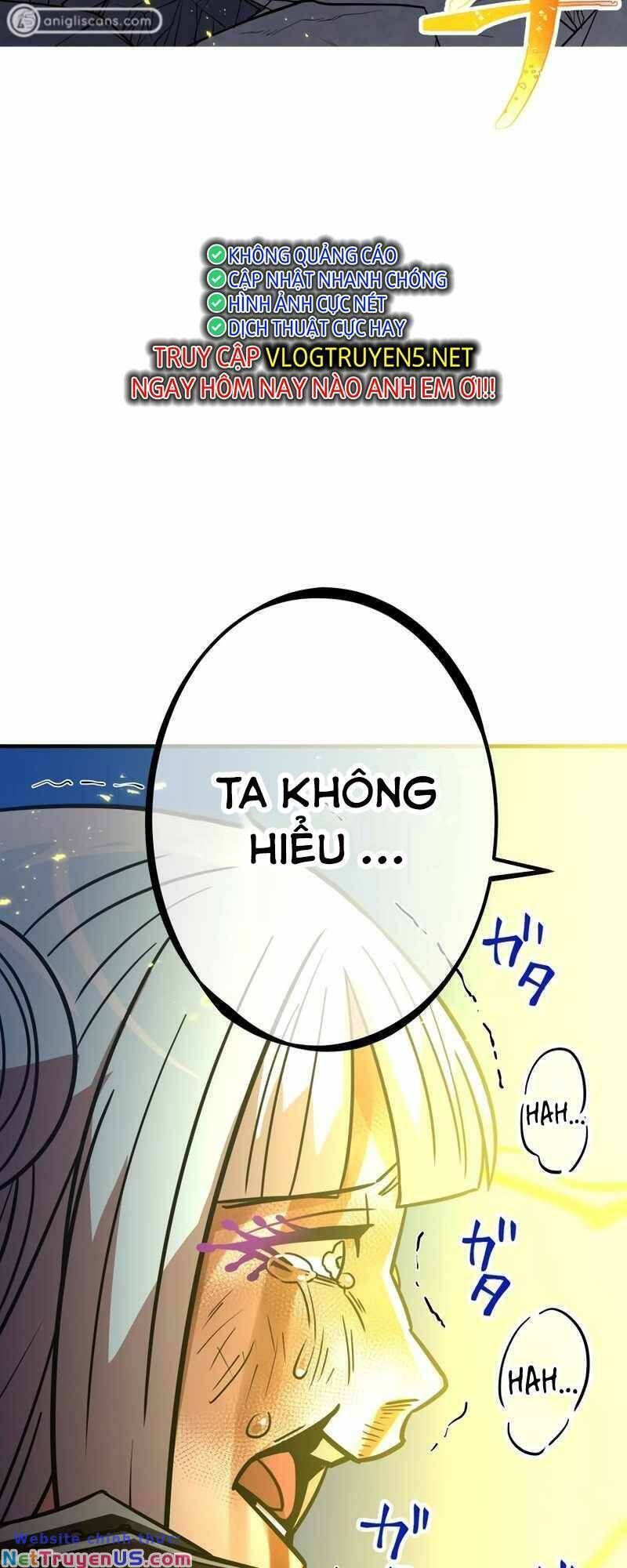 đọc truyện Huyết Thánh Cứu Thế Chủ~ Ta Chỉ Cần 0.0000001% Đã Trở Thành Vô Địch Chương 37 ảnh 116 tại Thiên Thai Truyện