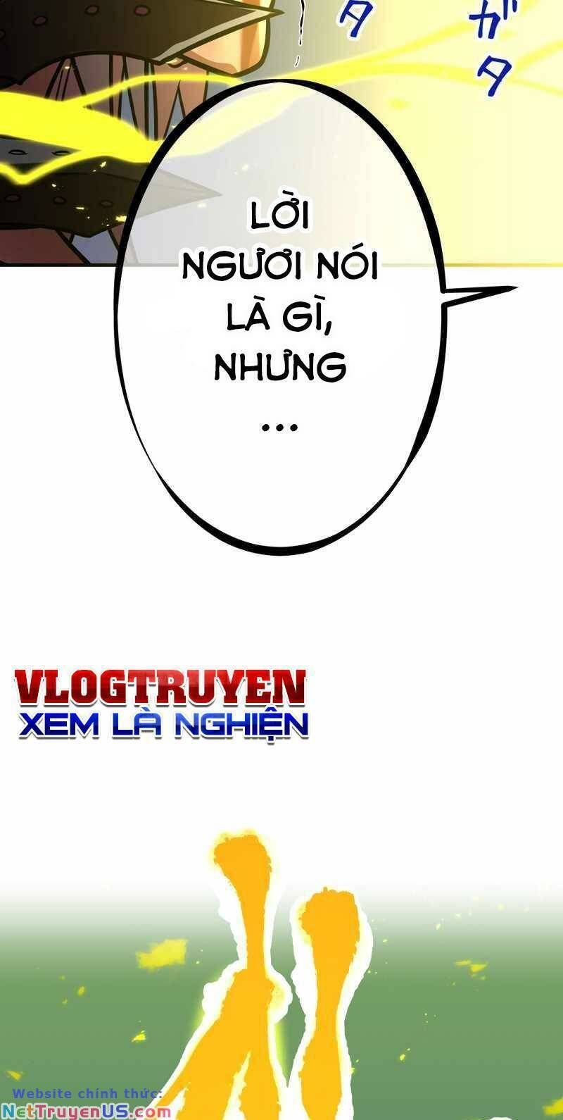 đọc truyện Huyết Thánh Cứu Thế Chủ~ Ta Chỉ Cần 0.0000001% Đã Trở Thành Vô Địch Chương 37 ảnh 117 tại Thiên Thai Truyện