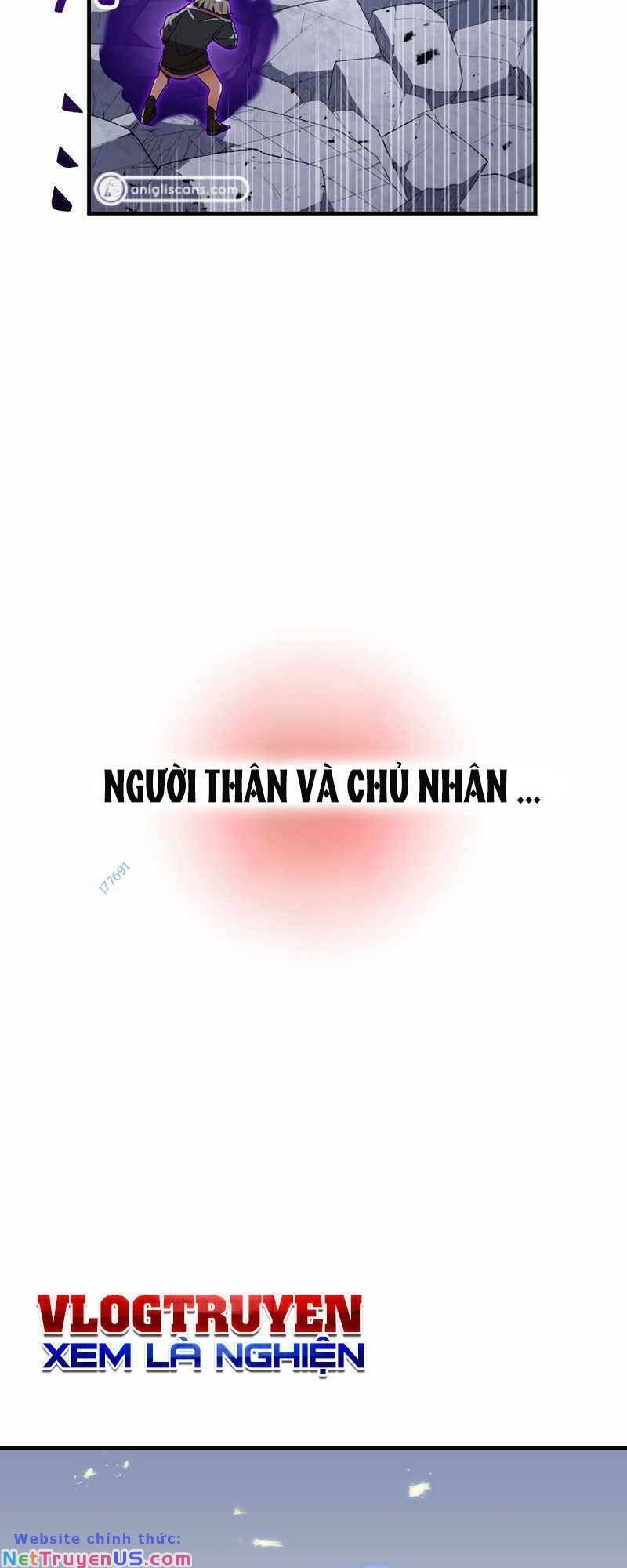đọc truyện Huyết Thánh Cứu Thế Chủ~ Ta Chỉ Cần 0.0000001% Đã Trở Thành Vô Địch Chương 37 ảnh 17 tại Thiên Thai Truyện