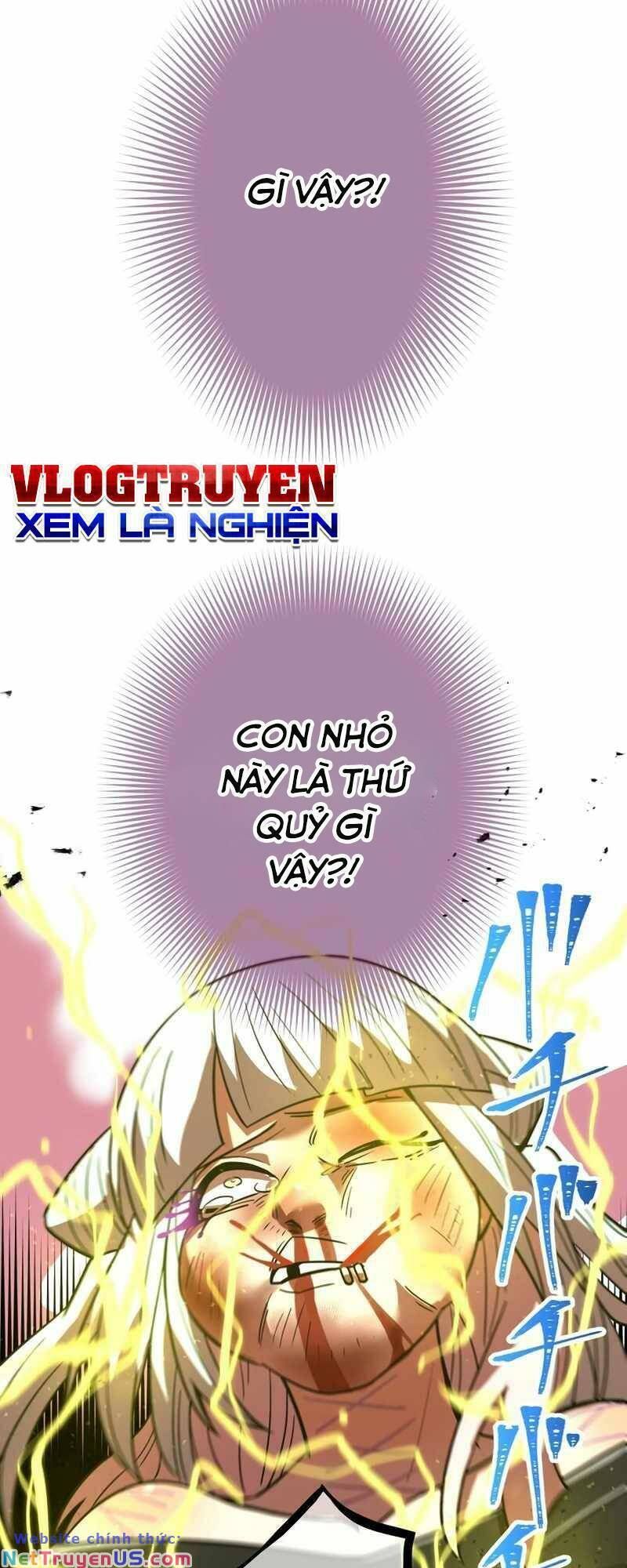 đọc truyện Huyết Thánh Cứu Thế Chủ~ Ta Chỉ Cần 0.0000001% Đã Trở Thành Vô Địch Chương 37 ảnh 25 tại Thiên Thai Truyện