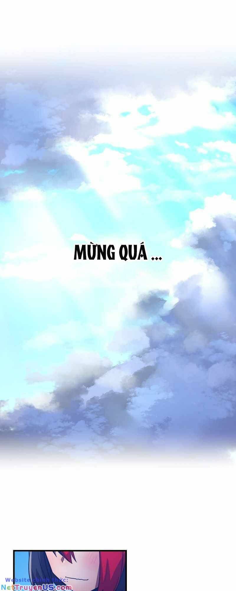 đọc truyện Huyết Thánh Cứu Thế Chủ~ Ta Chỉ Cần 0.0000001% Đã Trở Thành Vô Địch Chương 37 ảnh 4 tại Thiên Thai Truyện