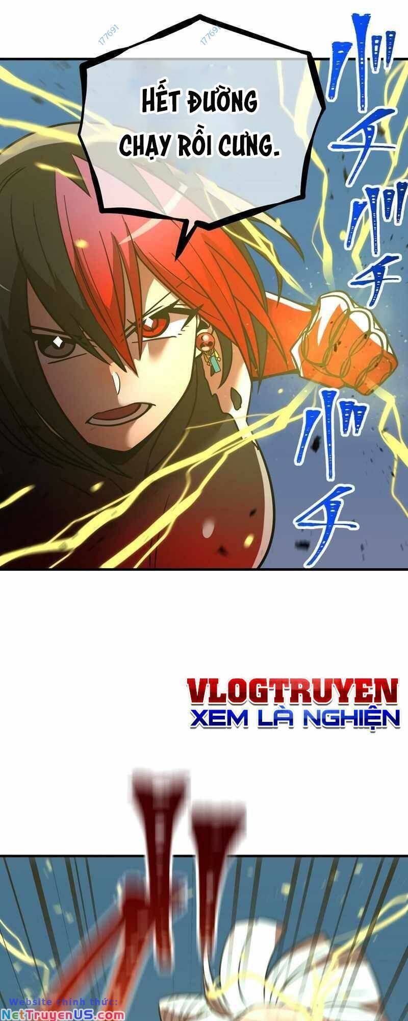 đọc truyện Huyết Thánh Cứu Thế Chủ~ Ta Chỉ Cần 0.0000001% Đã Trở Thành Vô Địch Chương 37 ảnh 34 tại Thiên Thai Truyện
