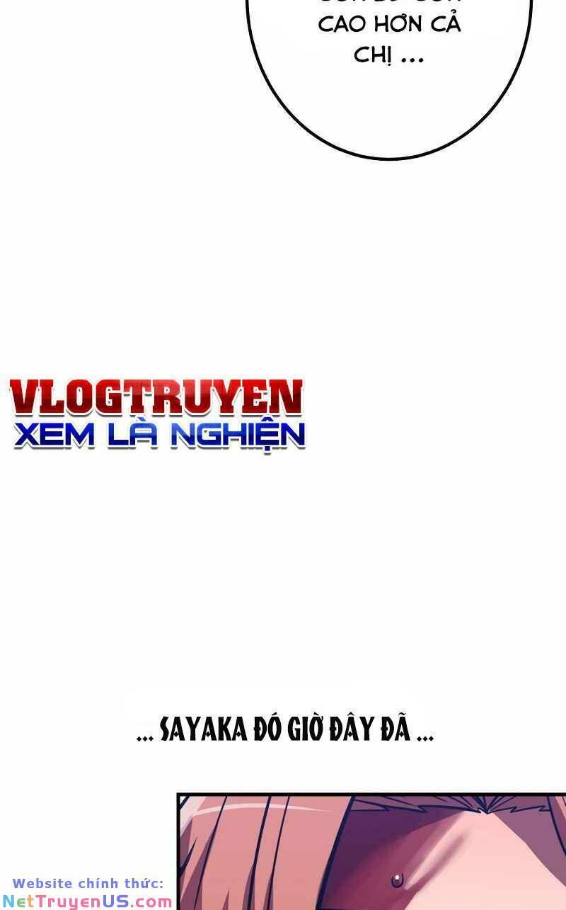 đọc truyện Huyết Thánh Cứu Thế Chủ~ Ta Chỉ Cần 0.0000001% Đã Trở Thành Vô Địch Chương 37 ảnh 37 tại Thiên Thai Truyện