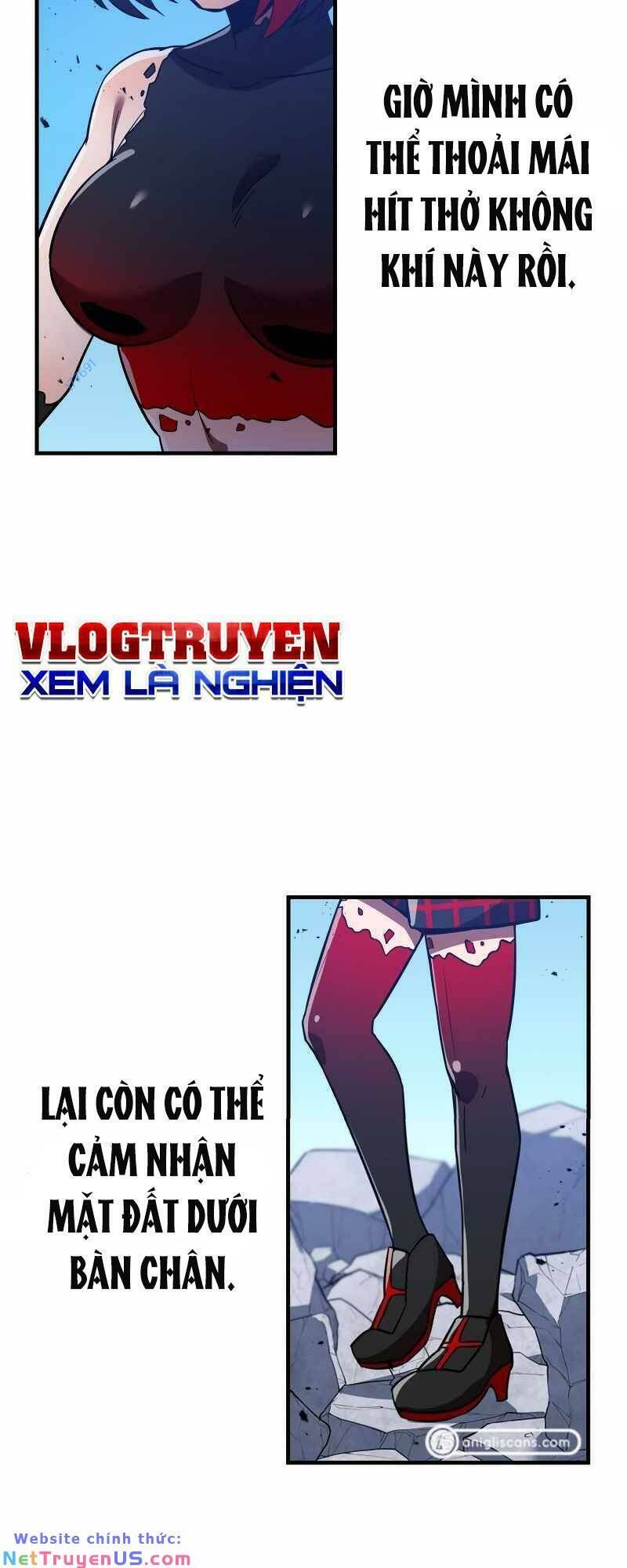 đọc truyện Huyết Thánh Cứu Thế Chủ~ Ta Chỉ Cần 0.0000001% Đã Trở Thành Vô Địch Chương 37 ảnh 5 tại Thiên Thai Truyện