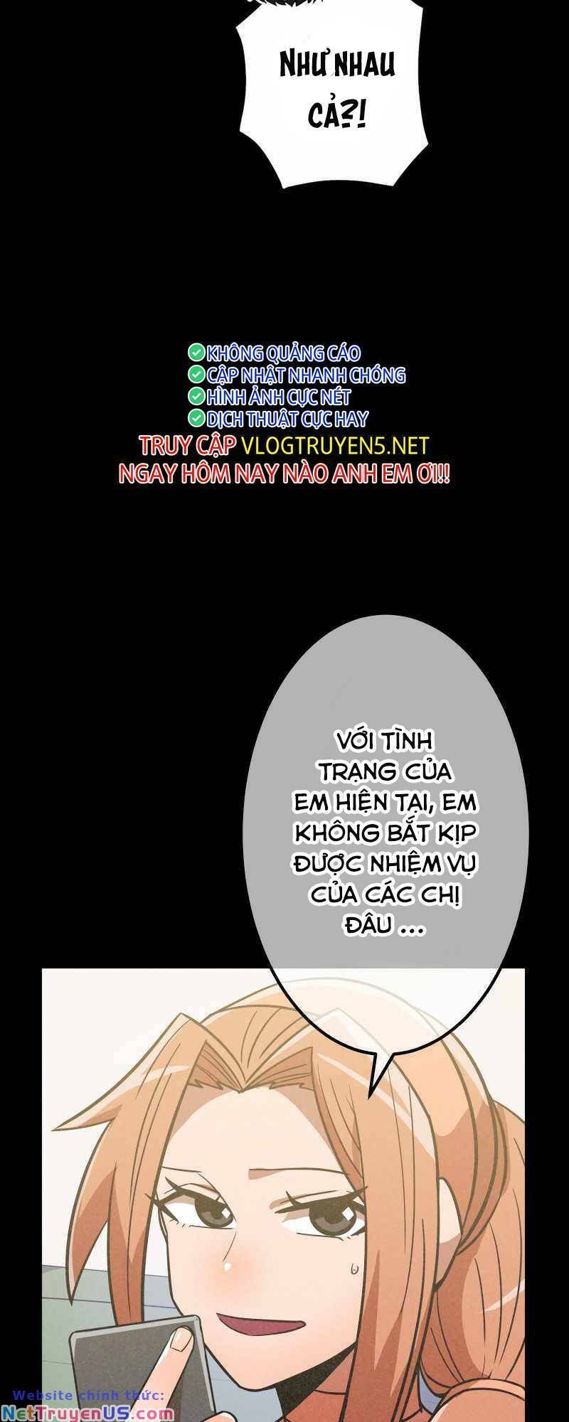 đọc truyện Huyết Thánh Cứu Thế Chủ~ Ta Chỉ Cần 0.0000001% Đã Trở Thành Vô Địch Chương 37 ảnh 41 tại Thiên Thai Truyện