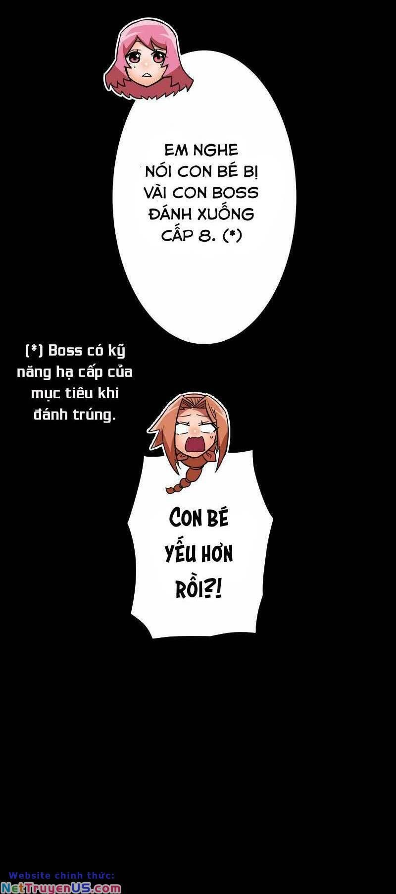 đọc truyện Huyết Thánh Cứu Thế Chủ~ Ta Chỉ Cần 0.0000001% Đã Trở Thành Vô Địch Chương 37 ảnh 48 tại Thiên Thai Truyện