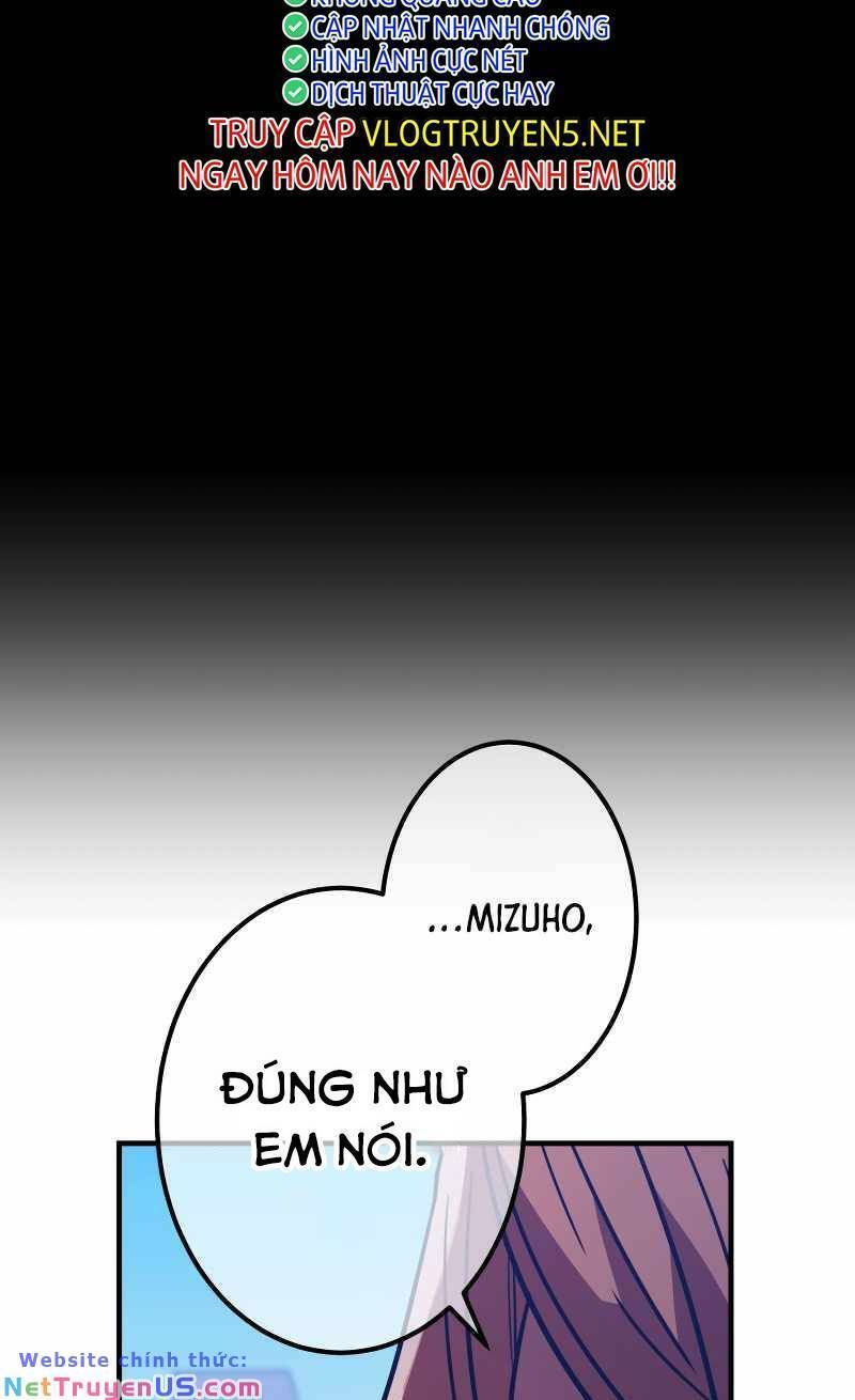 đọc truyện Huyết Thánh Cứu Thế Chủ~ Ta Chỉ Cần 0.0000001% Đã Trở Thành Vô Địch Chương 37 ảnh 52 tại Thiên Thai Truyện